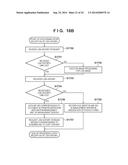 LOG MANAGEMENT SYSTEM, LOG MANAGEMENT METHOD, IMAGE FORMING APPARATUS AND     CONTROL METHOD THEREOF, AND NON-TRANSITORY COMPUTER-READABLE MEDIUM diagram and image