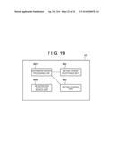 LOG MANAGEMENT SYSTEM, LOG MANAGEMENT METHOD, IMAGE FORMING APPARATUS AND     CONTROL METHOD THEREOF, AND NON-TRANSITORY COMPUTER-READABLE MEDIUM diagram and image