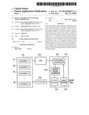 DEVICE, METHOD AND SYSTEM FOR MEDIA DISTRIBUTION diagram and image