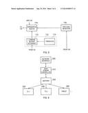 DEVICE, METHOD AND SYSTEM FOR MEDIA DISTRIBUTION diagram and image