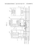 APPARATUS AND METHOD OF DETECTING MIGRATION COMPLETION OF VIRTUAL MACHINE diagram and image