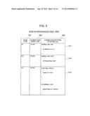 CONFIGURATION MANAGEMENT METHOD OF LOGICAL TOPOLOGY IN VIRTUAL NETWORK AND     MANAGEMENT SERVER diagram and image