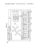 CONFIGURATION MANAGEMENT METHOD OF LOGICAL TOPOLOGY IN VIRTUAL NETWORK AND     MANAGEMENT SERVER diagram and image