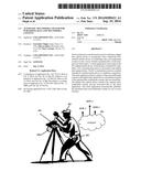 Automatic Multimedia Upload For Publishing Data And Multimedia Content diagram and image