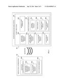 Automatic Multimedia Upload For Publishing Data And Multimedia Content diagram and image