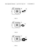 Automatic Multimedia Upload For Publishing Data And Multimedia Content diagram and image