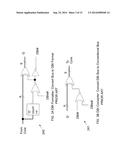 SYSTEMS AND METHODS INVOLVING DATA BUS INVERSION MEMORY CIRCUITRY,     CONFIGURATION AND/OR OPERATION diagram and image