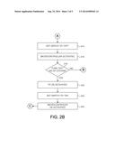 BUTTON SIGNALING FOR APPARATUS STATE CONTROL diagram and image