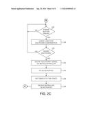 BUTTON SIGNALING FOR APPARATUS STATE CONTROL diagram and image