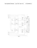 HARDWARE ACCELERATOR SYSTEM AND METHOD diagram and image