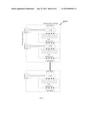 HARDWARE ACCELERATOR SYSTEM AND METHOD diagram and image