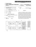 ELECTRONIC EQUIPMENT INCLUDING STORAGE DEVICE diagram and image