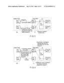 ELECTRONIC EQUIPMENT INCLUDING STORAGE DEVICE diagram and image