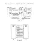 ELECTRONIC EQUIPMENT INCLUDING STORAGE DEVICE diagram and image