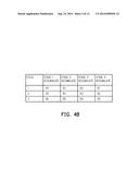 DISK LOGGING METHOD APPLICABLE TO STORAGE MEDIUM AND ELECTRNOIC DEVICE,     STORAGE MEDIUM USING THE SAME AND ELECTRONIC DEVICE USING THE SAME diagram and image