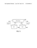 DISK LOGGING METHOD APPLICABLE TO STORAGE MEDIUM AND ELECTRNOIC DEVICE,     STORAGE MEDIUM USING THE SAME AND ELECTRONIC DEVICE USING THE SAME diagram and image