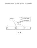 DISK LOGGING METHOD APPLICABLE TO STORAGE MEDIUM AND ELECTRNOIC DEVICE,     STORAGE MEDIUM USING THE SAME AND ELECTRONIC DEVICE USING THE SAME diagram and image