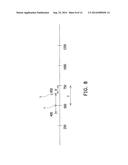 DISK LOGGING METHOD APPLICABLE TO STORAGE MEDIUM AND ELECTRNOIC DEVICE,     STORAGE MEDIUM USING THE SAME AND ELECTRONIC DEVICE USING THE SAME diagram and image