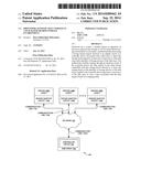 PROCESSOR AGNOSTIC DATA STORAGE IN A PCIE BASED SHARED STORAGE ENVIRONMENT diagram and image