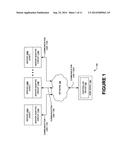 PROCESSOR AGNOSTIC DATA STORAGE IN A PCIE BASED SHARED STORAGE ENVIRONMENT diagram and image