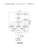 PROCESSOR AGNOSTIC DATA STORAGE IN A PCIE BASED SHARED STORAGE ENVIRONMENT diagram and image