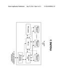 PROCESSOR AGNOSTIC DATA STORAGE IN A PCIE BASED SHARED STORAGE ENVIRONMENT diagram and image