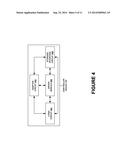 PROCESSOR AGNOSTIC DATA STORAGE IN A PCIE BASED SHARED STORAGE ENVIRONMENT diagram and image