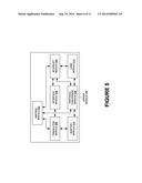 PROCESSOR AGNOSTIC DATA STORAGE IN A PCIE BASED SHARED STORAGE ENVIRONMENT diagram and image