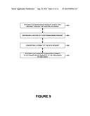 PROCESSOR AGNOSTIC DATA STORAGE IN A PCIE BASED SHARED STORAGE ENVIRONMENT diagram and image