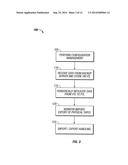 TAPE LIBRARY EMULATION WITH AUTOMATIC CONFIGURATION AND DATA RETENTION diagram and image