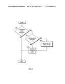 TAPE LIBRARY EMULATION WITH AUTOMATIC CONFIGURATION AND DATA RETENTION diagram and image