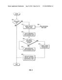 TAPE LIBRARY EMULATION WITH AUTOMATIC CONFIGURATION AND DATA RETENTION diagram and image