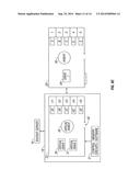 TAPE LIBRARY EMULATION WITH AUTOMATIC CONFIGURATION AND DATA RETENTION diagram and image