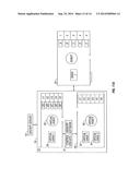 TAPE LIBRARY EMULATION WITH AUTOMATIC CONFIGURATION AND DATA RETENTION diagram and image