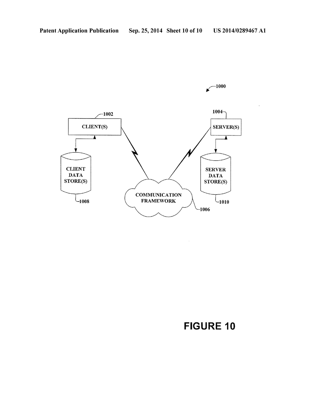 CACHE MISS DETECTION FILTER - diagram, schematic, and image 11