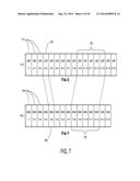 CACHING AND DEDUPLICATION OF DATA BLOCKS IN CACHE MEMORY diagram and image