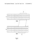 CACHING AND DEDUPLICATION OF DATA BLOCKS IN CACHE MEMORY diagram and image