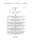 CACHING AND DEDUPLICATION OF DATA BLOCKS IN CACHE MEMORY diagram and image