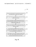 CACHING AND DEDUPLICATION OF DATA BLOCKS IN CACHE MEMORY diagram and image