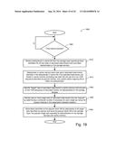 CACHING AND DEDUPLICATION OF DATA BLOCKS IN CACHE MEMORY diagram and image