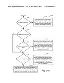 CACHING AND DEDUPLICATION OF DATA BLOCKS IN CACHE MEMORY diagram and image