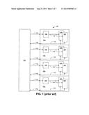 MULTI-PORT MEMORY AND OPERATION diagram and image