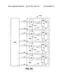 MULTI-PORT MEMORY AND OPERATION diagram and image