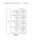 MULTI-PORT MEMORY AND OPERATION diagram and image