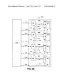 MULTI-PORT MEMORY AND OPERATION diagram and image