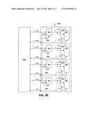 MULTI-PORT MEMORY AND OPERATION diagram and image