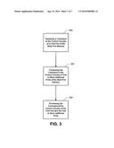 MULTI-PORT MEMORY AND OPERATION diagram and image