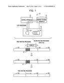 STORAGE SYSTEM, CONTROL APPARATUS, AND METHOD FOR CONTROLLING STORAGE     SYSTEM diagram and image