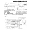 APPARATUS AND METHOD FOR UPDATING A DEVICE diagram and image