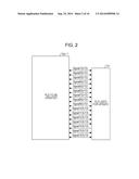 APPARATUS AND METHOD FOR UPDATING A DEVICE diagram and image